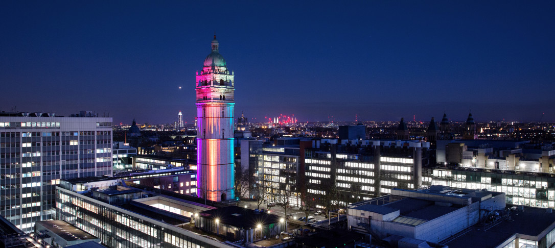 CNRS-Imperial Workshop on Waves and Imaging