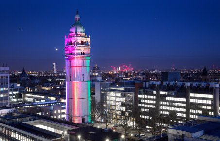 queens_tower_lgbt_month_019