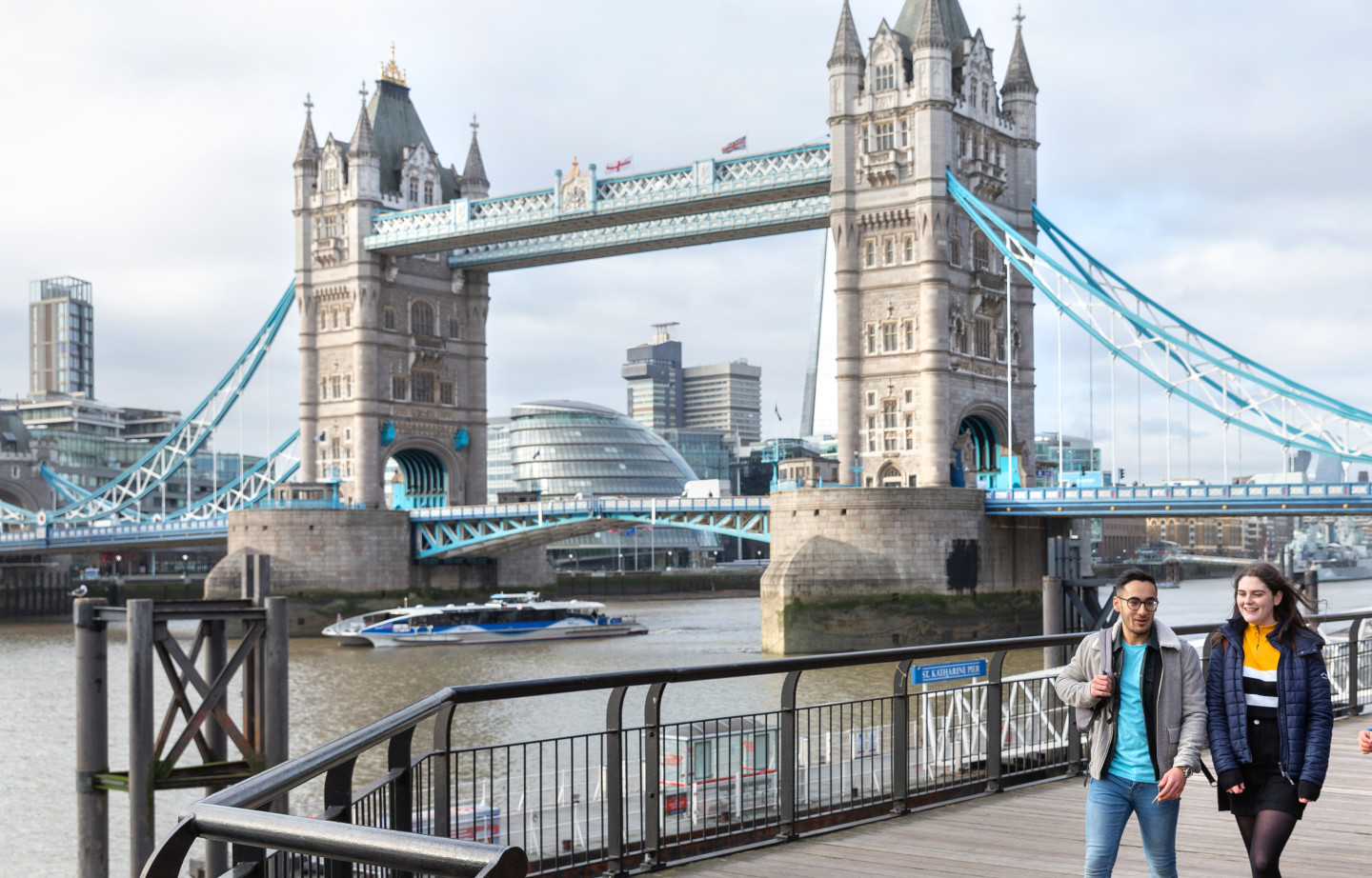 Undergraduate Offer Holders 2021 Study Imperial College London
