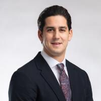 Evangelos