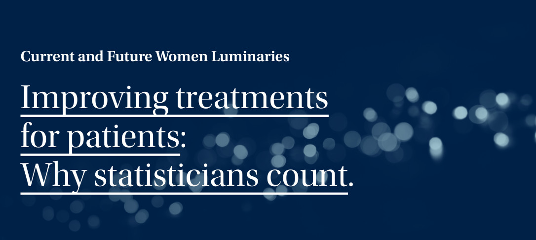 How economics helps us understand the world