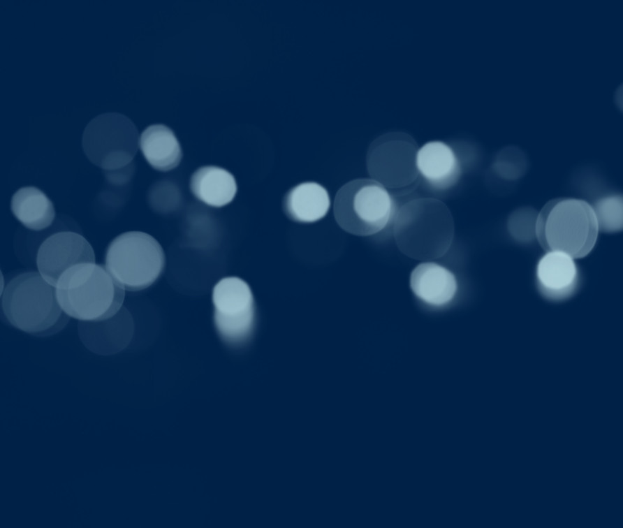 How economics helps us understand the world