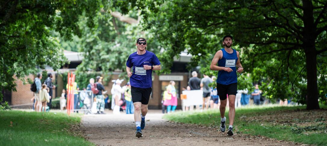 run club