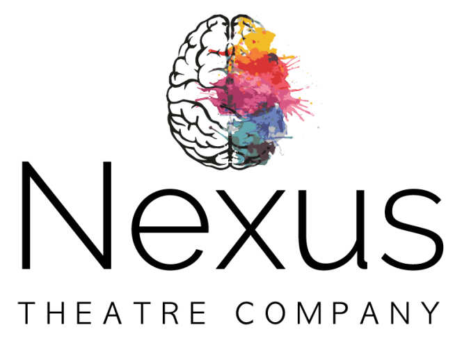 Nexus Theatre Company aims to create work at the interface between ground breaking research and creative arts.
