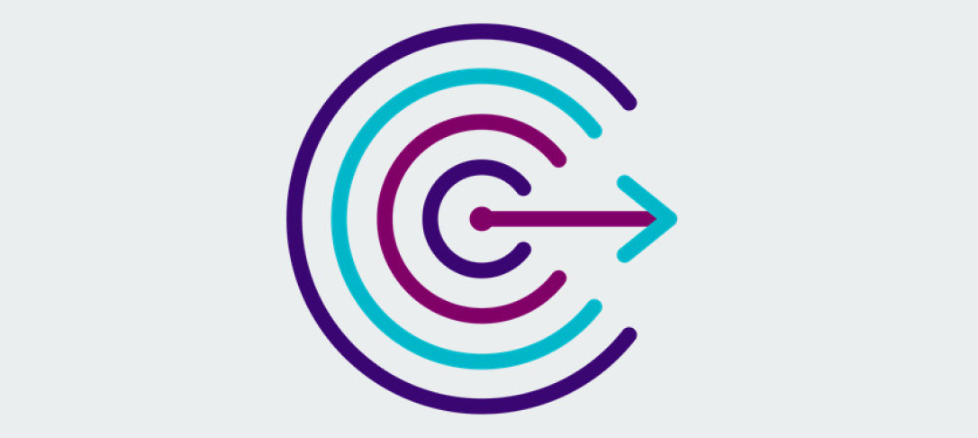 The Graduate School's 4Cs Science Communication Competition