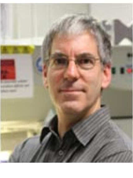 Prof Neil Fairweather