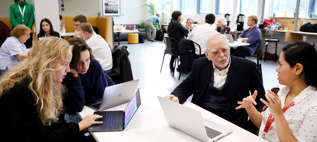 scientists-and-patients