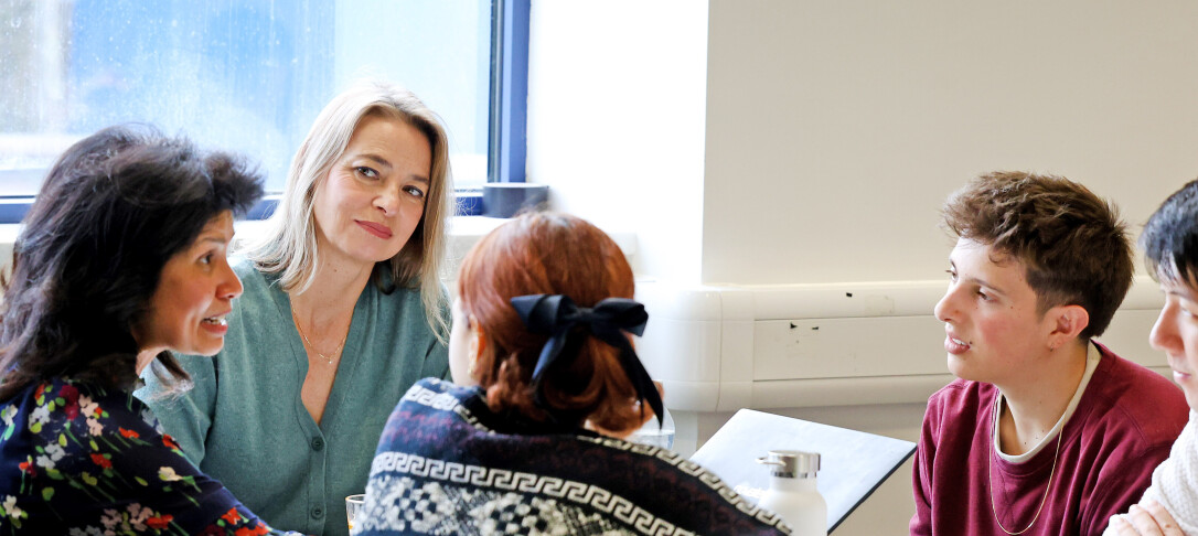 scientists-and-patients