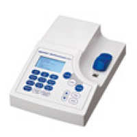 Eppendorf Biospectrophotometer 