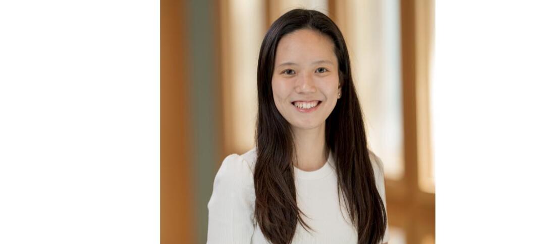Min Kyung Shinn