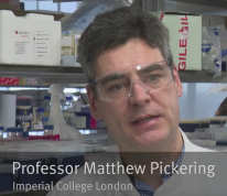 Benefits of Clinical Academic Training