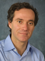 Picture of Professor Alessandro Astolfi