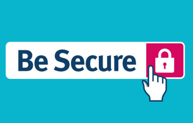 Self service | Administration and support services | Imperial College ...