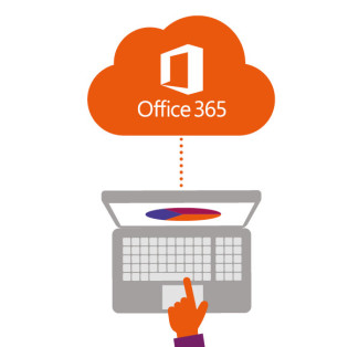 Microsoft Office 365 | Administration and support services ...