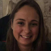 Elizabeth Ellison Research Groups Imperial College London Lizzy began climbing in nashville tennessee. elizabeth ellison research groups