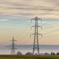 Is the UK facing an electricity security crisis?