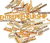 Entreprenuership