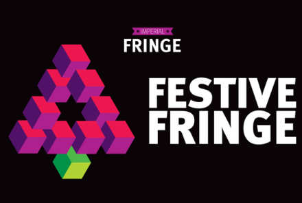 Festive fringe