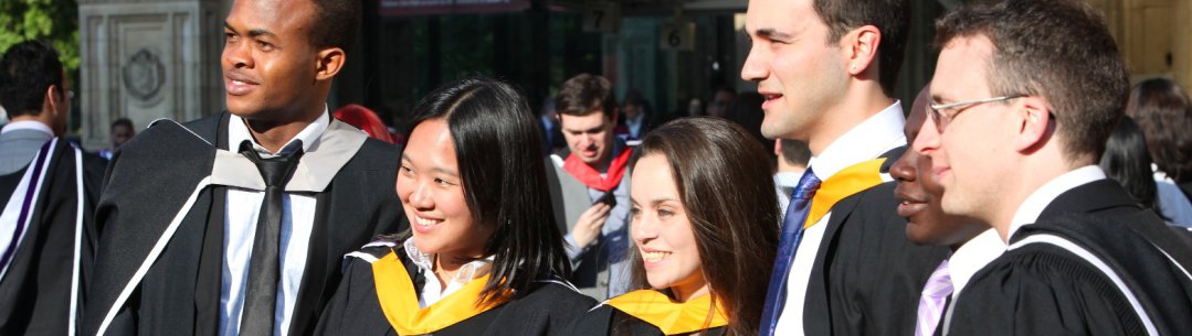 International students | Study | Imperial College London