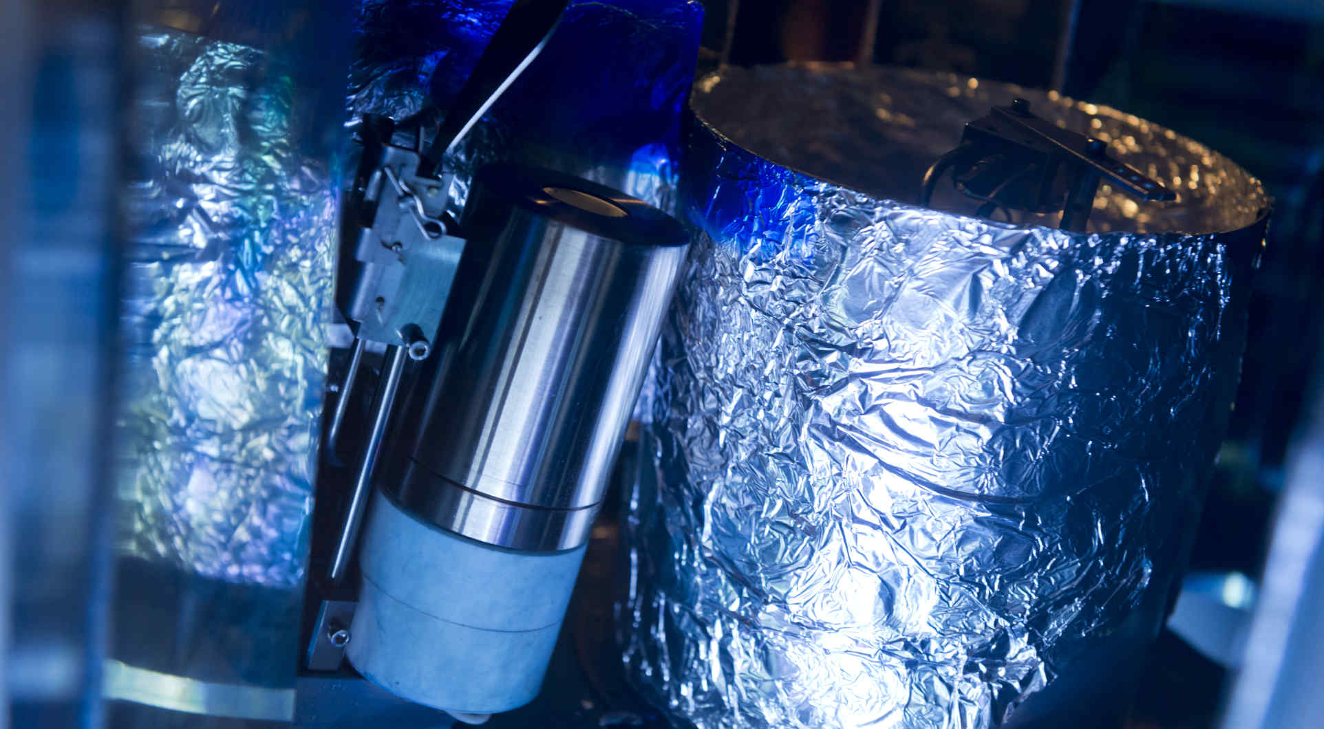 Epsrc Centre For Doctoral Training In Nuclear Energy Futures Research
