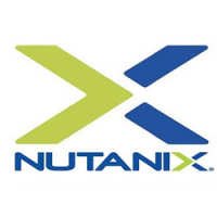 Nutanix_logo
