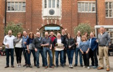 Alumni | Imperial College London