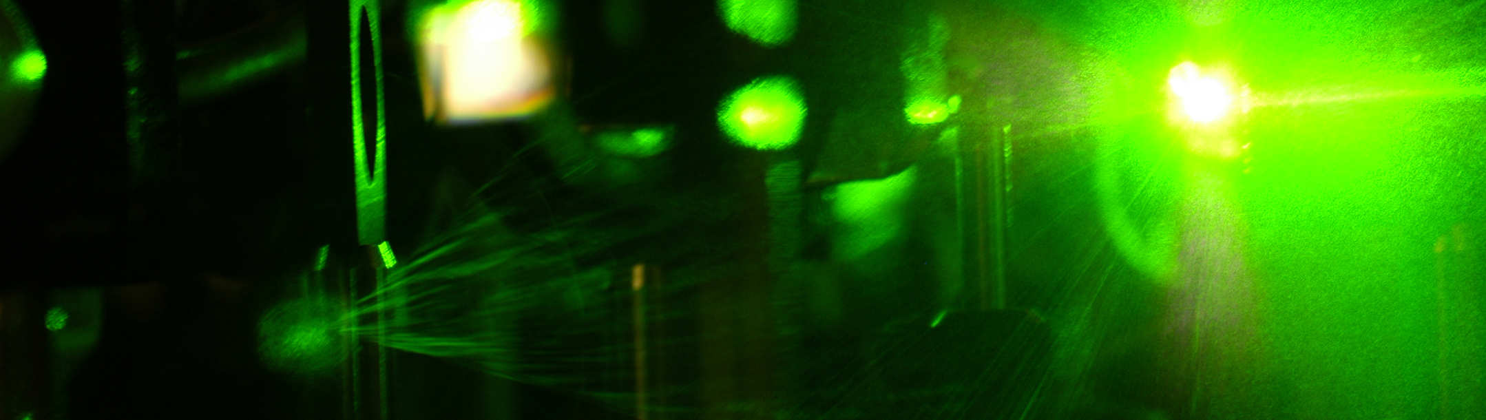 Quantum Light and Matter Imperial College London