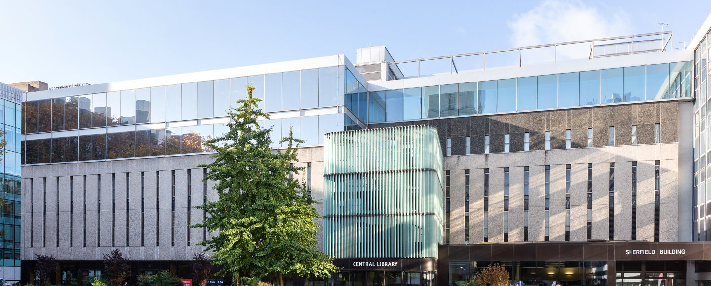 Undergraduate Offer Holders 2021 Study Imperial College London