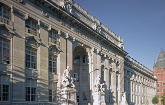 Internal | Faculty of Engineering | Imperial College London