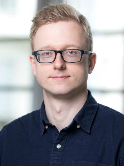Artificial Intelligence | Faculty of Engineering | Imperial College London