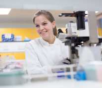 information for foundation training