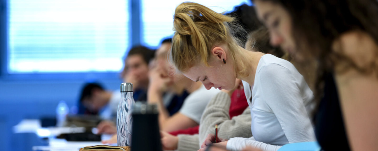 Global Innovation Design Ma Msc Faculty Of Engineering Imperial College London