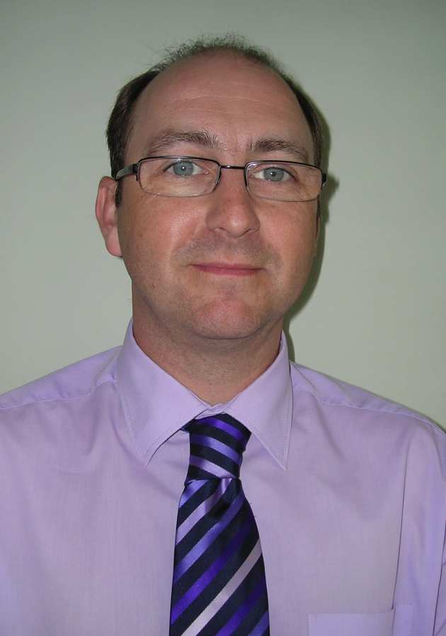 Stephen Woods photograph