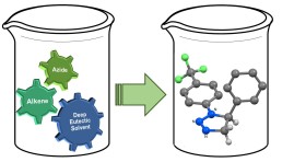 triazolines