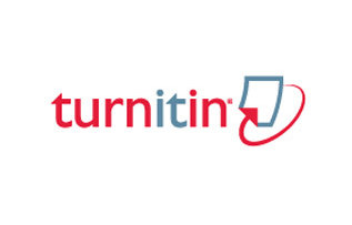 turnitin