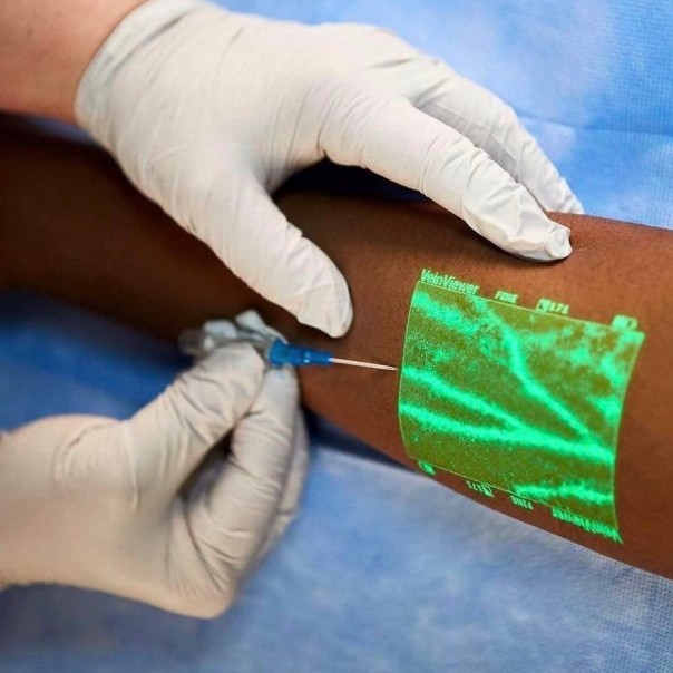 Bioengineering photonic technologies in medicine Administration and support services