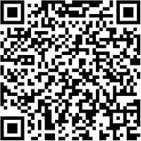 qr code 21 april 