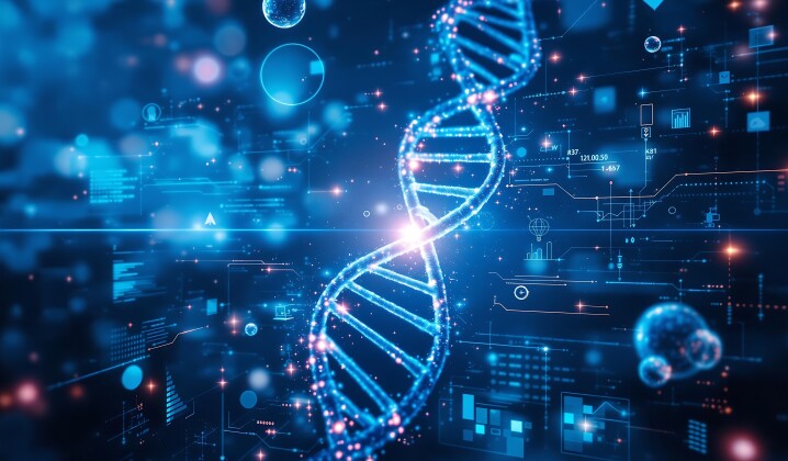 Insights: Functional Genomics Screening Lab
