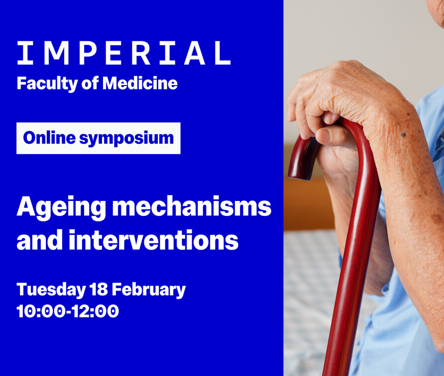 Faculty of Medicine | Imperial College London