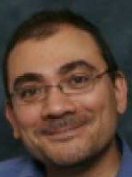 Useful Contacts Faculty Of Engineering Imperial College London