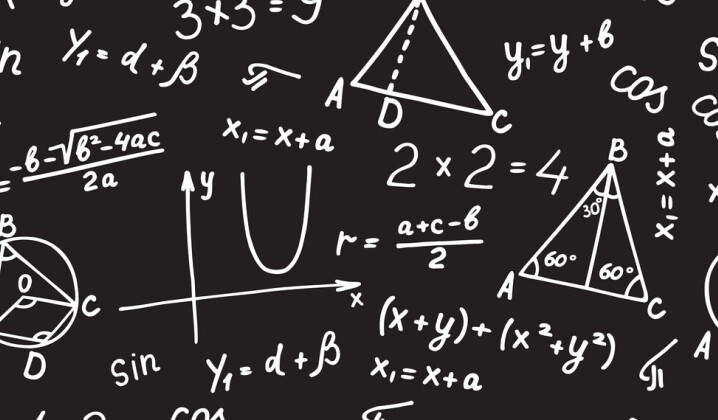 Junior Geometry Seminar – Gabriel Corrigan (Glasgow)