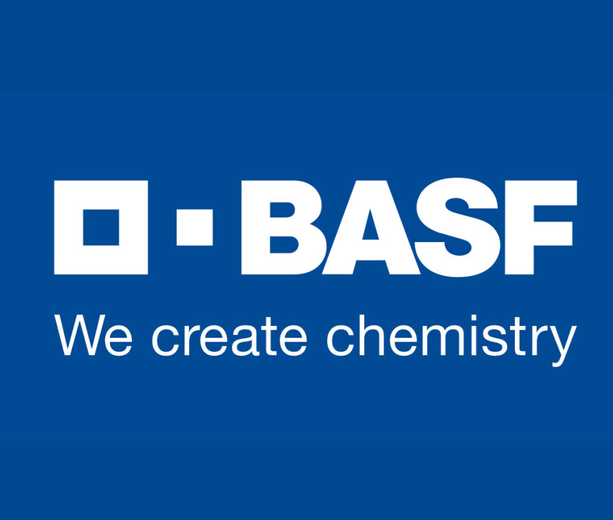BASF - We create chemistry