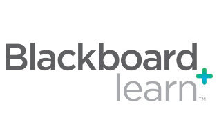 Blackboard