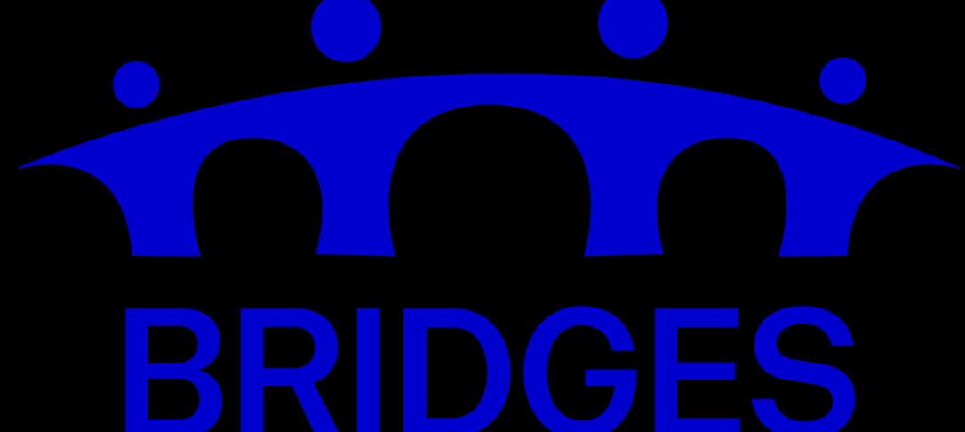 Bridges logo 