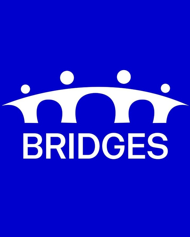 Bridges logo