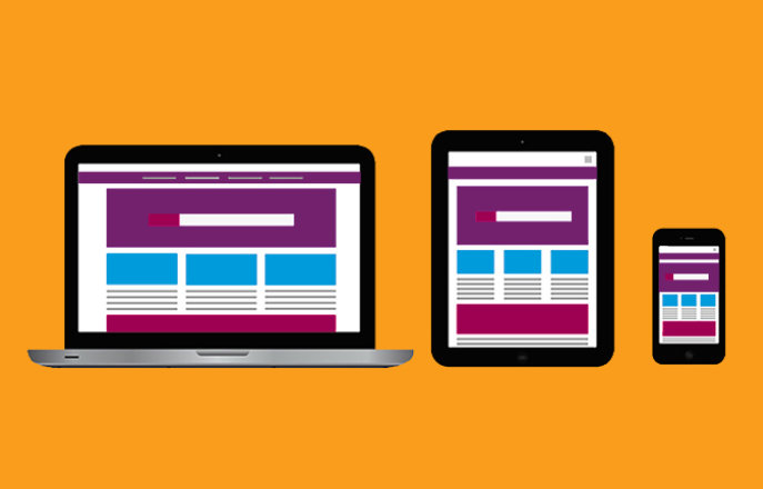 Get Devices And Software Administration And Support Services Imperial College London