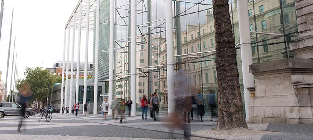 Imperial College Business School