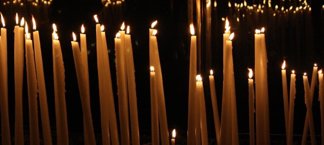 candelmas