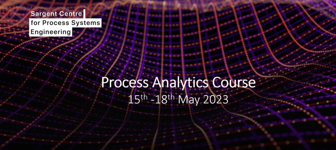 Analytics Course