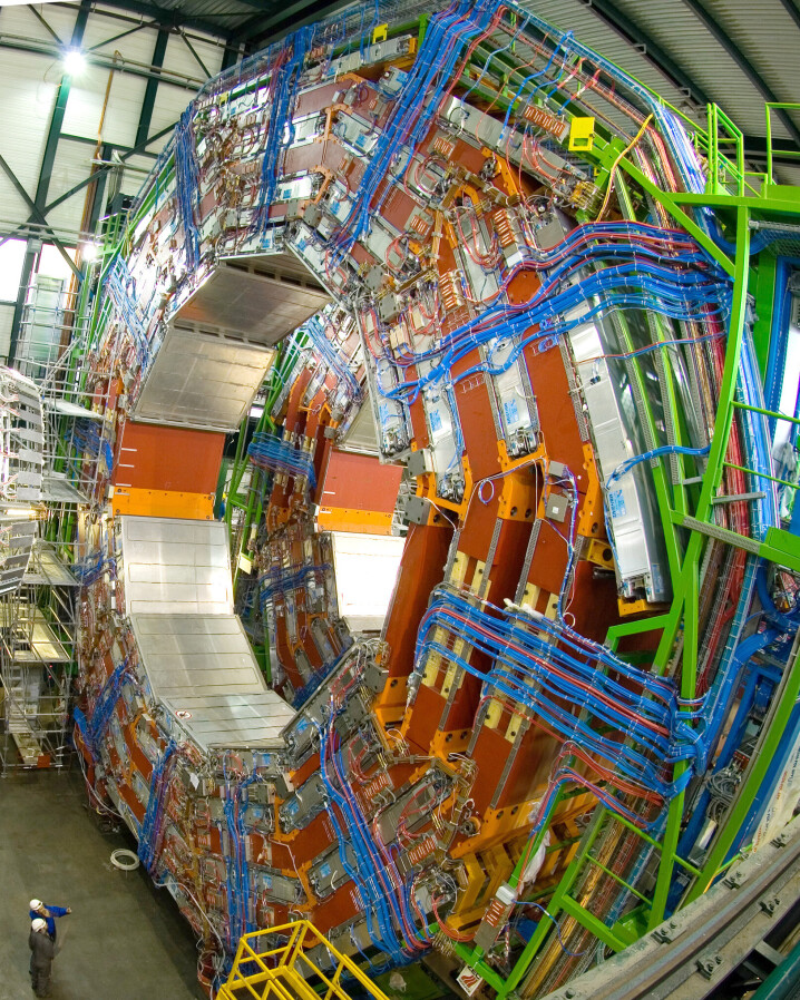 cern